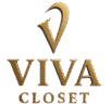 viva closet